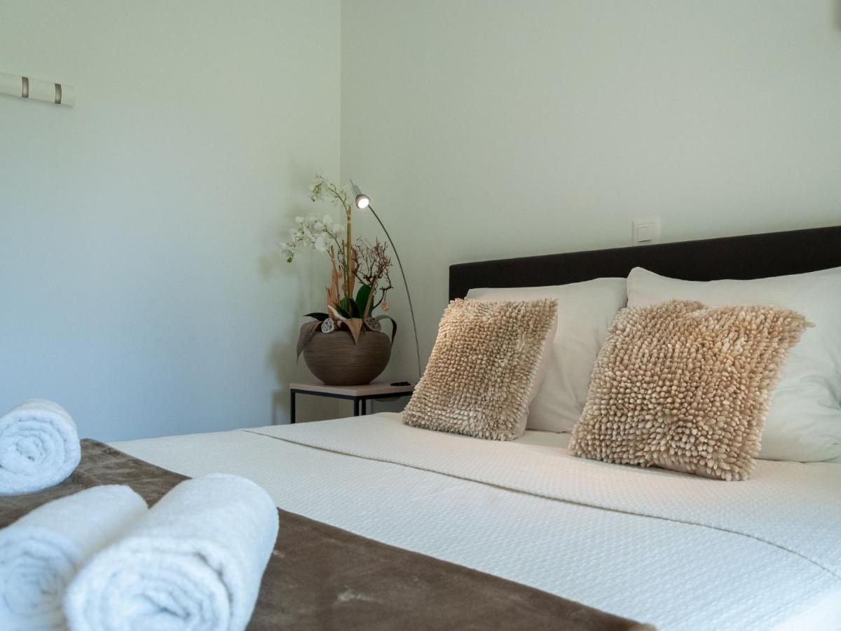 Chalet Les Penguins By Interhome Nendaz Luaran gambar