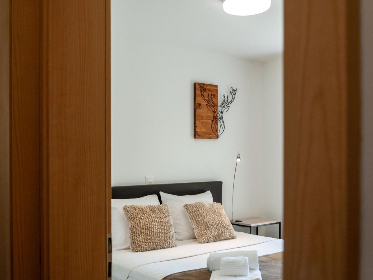 Chalet Les Penguins By Interhome Nendaz Luaran gambar
